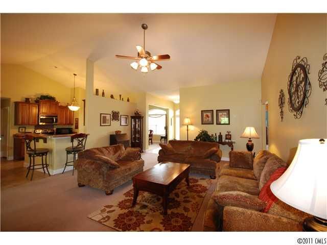 7209 Caley Ln, Denver, NC 28037