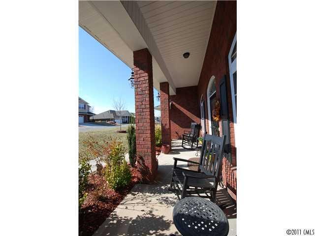 7209 Caley Ln, Denver, NC 28037