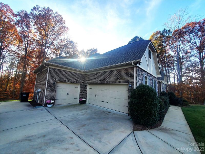 3720 Blue Sky Dr, Denver, NC 28037