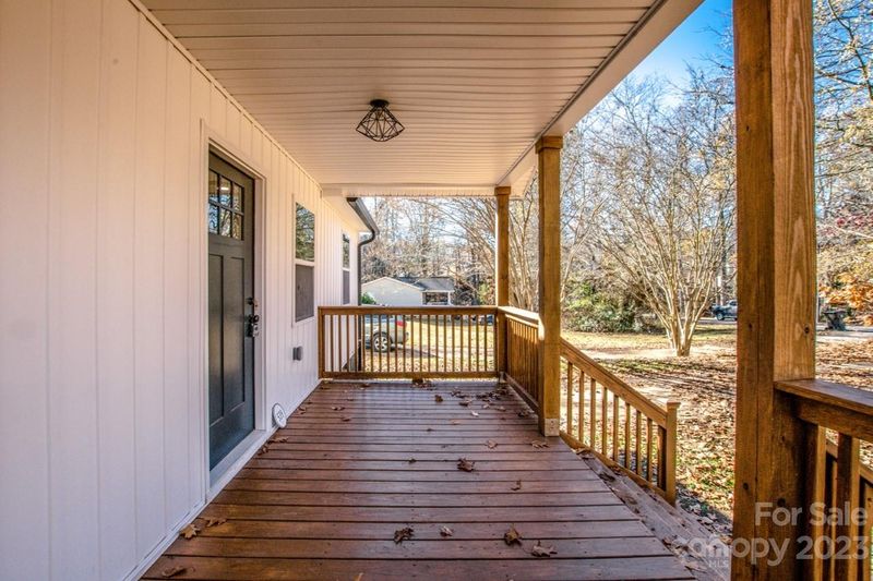 539 Dixie Dr, Mooresville, NC 28115