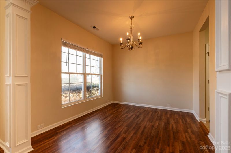 5000 Centerview Dr, Indian Trail, NC 28079
