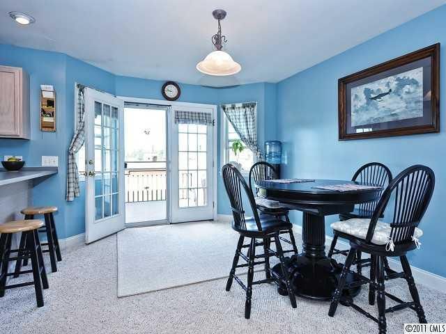 3227 Stump Lake Dr, Monroe, NC 28110