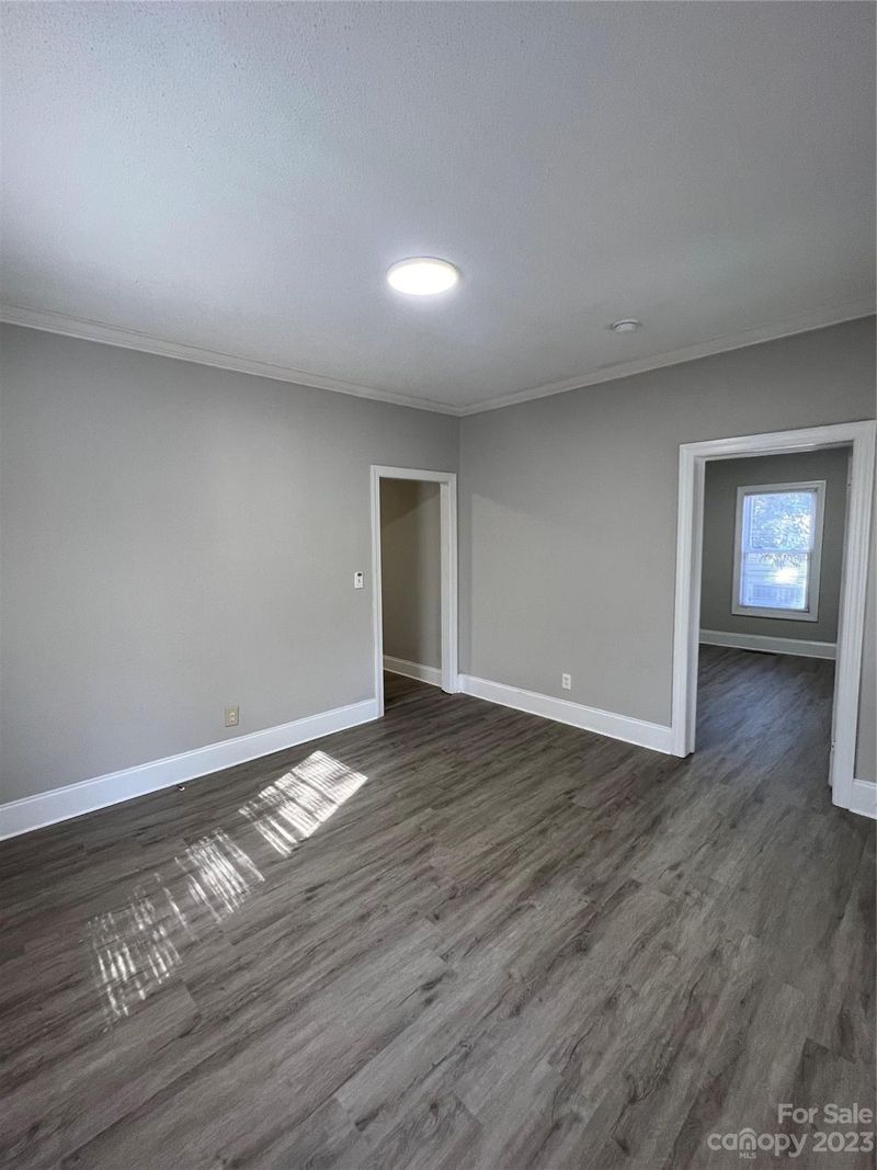 204 Flowe Ave, Kannapolis, NC 28083