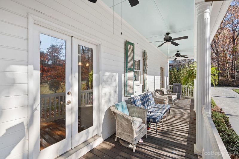 8240 County Downs Ln, Charlotte, NC 28270