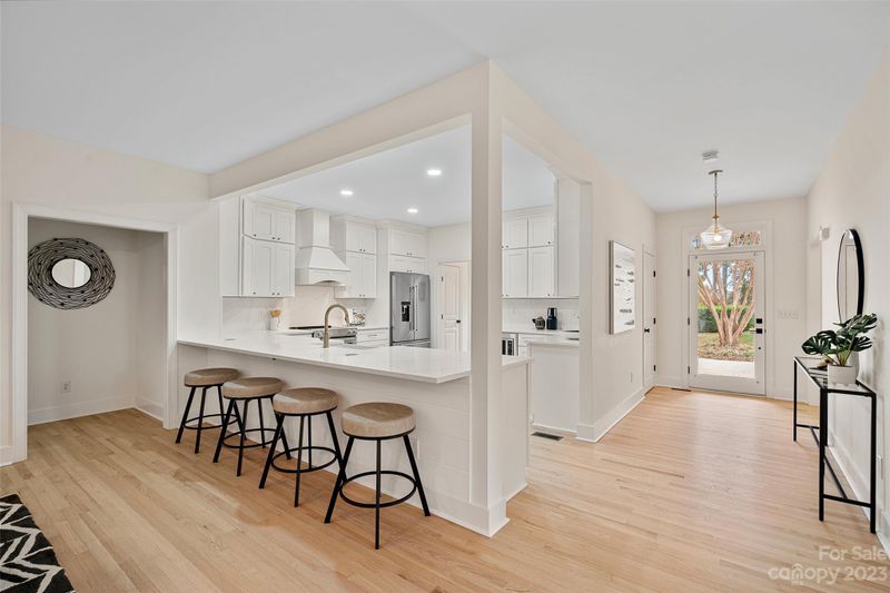 18509 Summer Cottage Ln, Cornelius, NC 28031