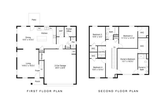 7128 Plott Rd, Charlotte, NC 28215