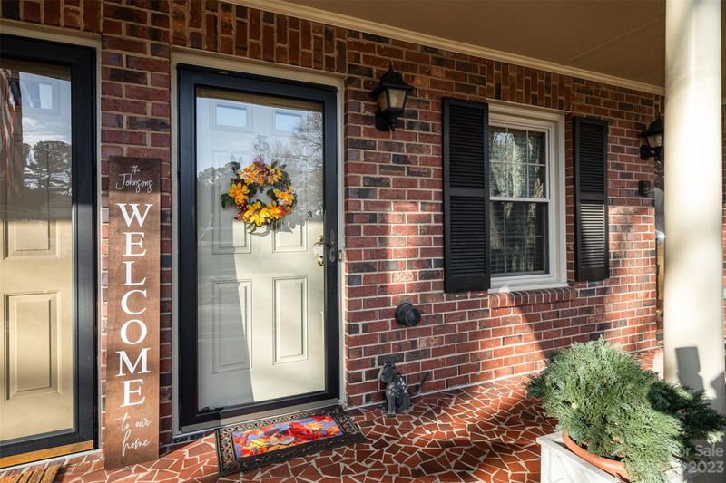 803 Cornwallis Ave #3, Gastonia, NC 28056