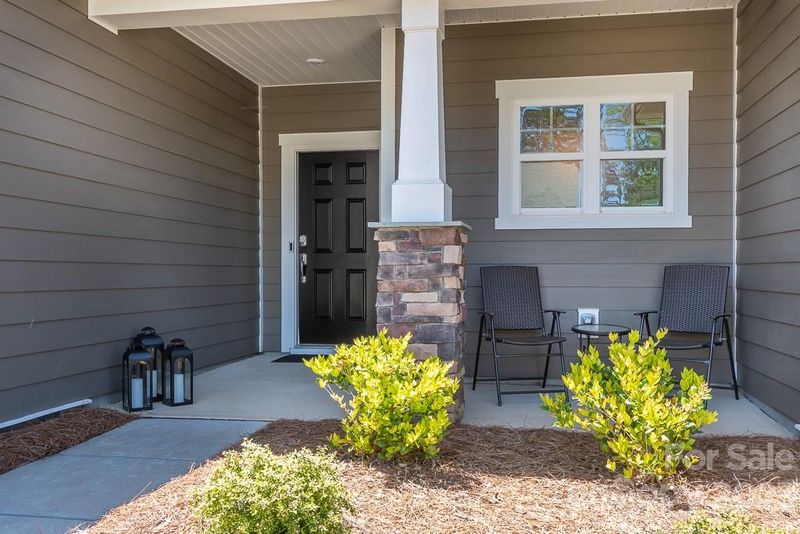 164 Van Gogh Trl, Mount Holly, NC 28120