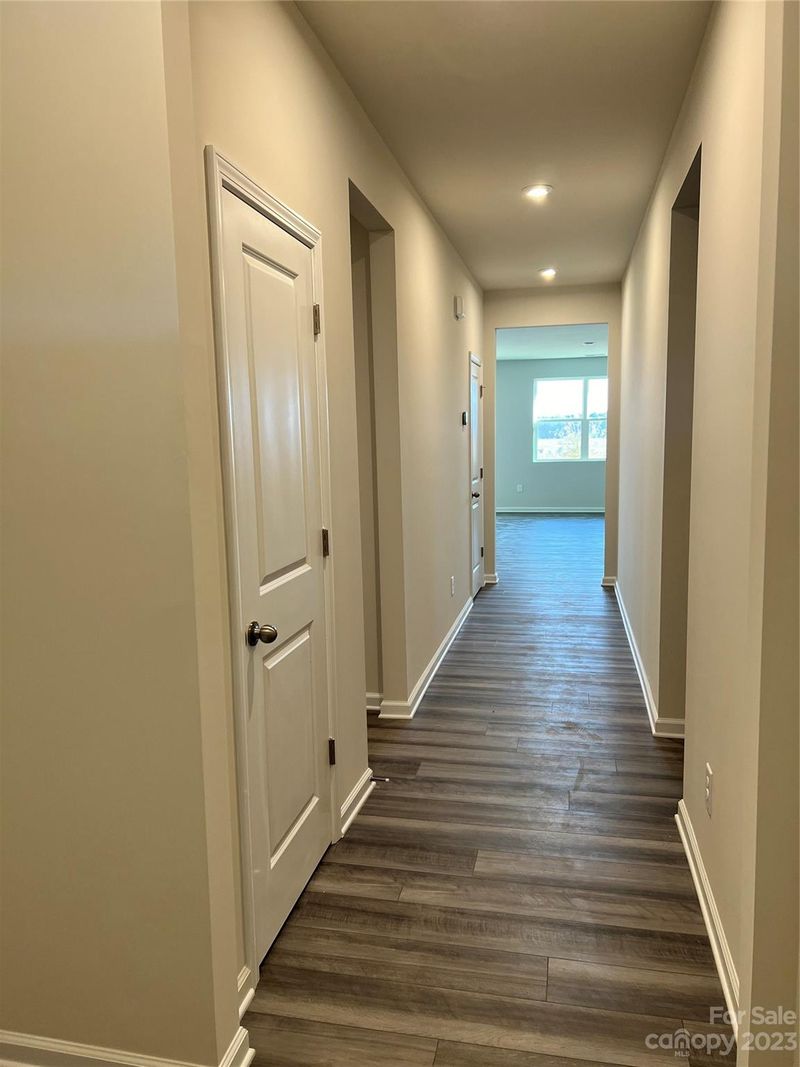 2439 Lorelei Ter #353, Monroe, NC 28112