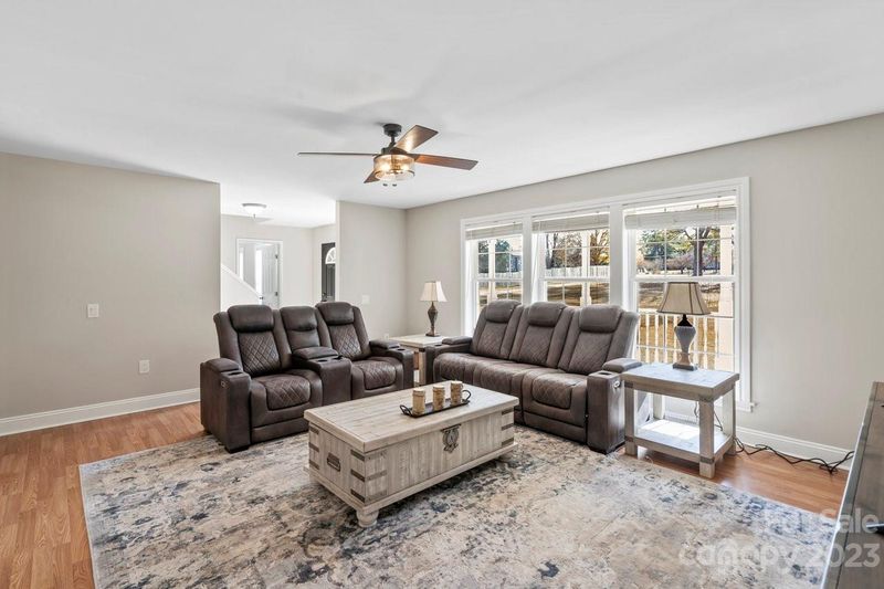 4719 Great Falls Hw, Great Falls, SC 29055