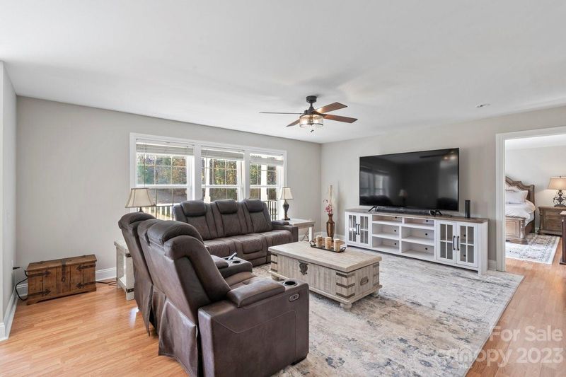 4719 Great Falls Hw, Great Falls, SC 29055