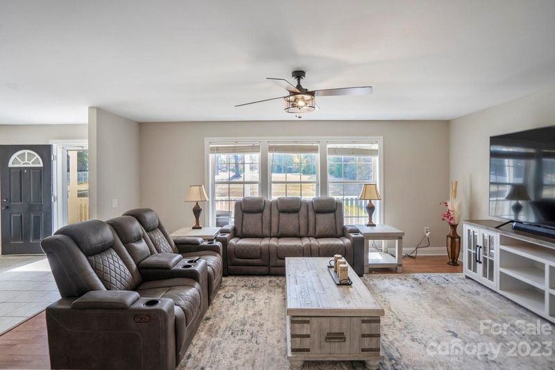 4719 Great Falls Hw, Great Falls, SC 29055