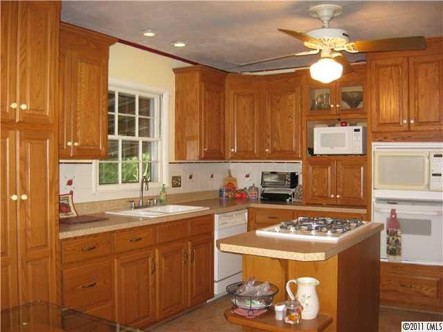 367 Birch Ave, Concord, NC 28025