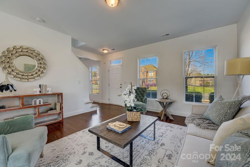 248 Oakbourne Ln, Rock Hill, SC 29732
