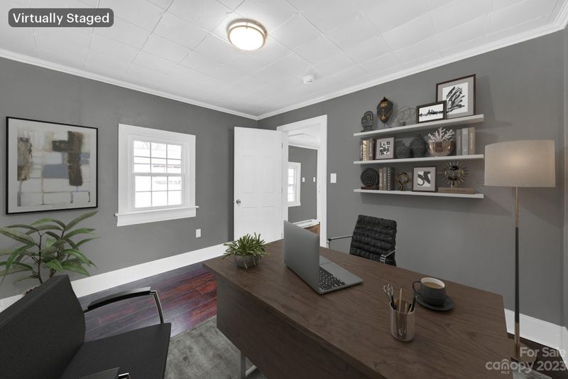 307 Hudson St, Maiden, NC 28650
