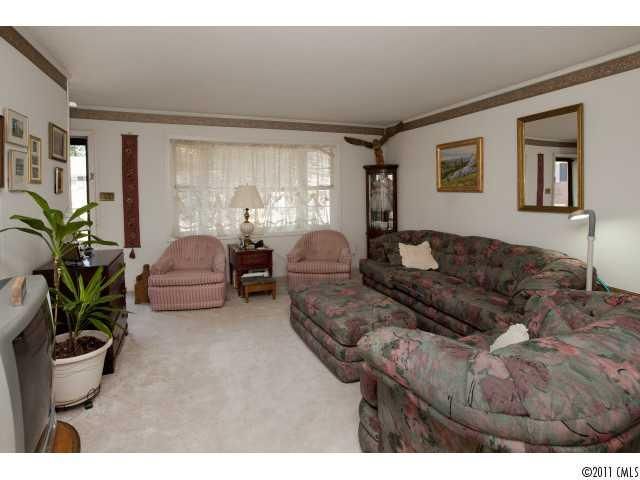 623 New Hope Rd #21, Gastonia, NC 28054