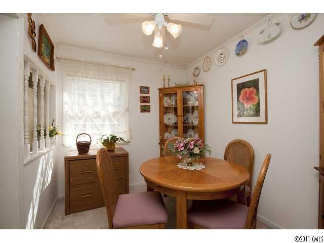 623 New Hope Rd #21, Gastonia, NC 28054