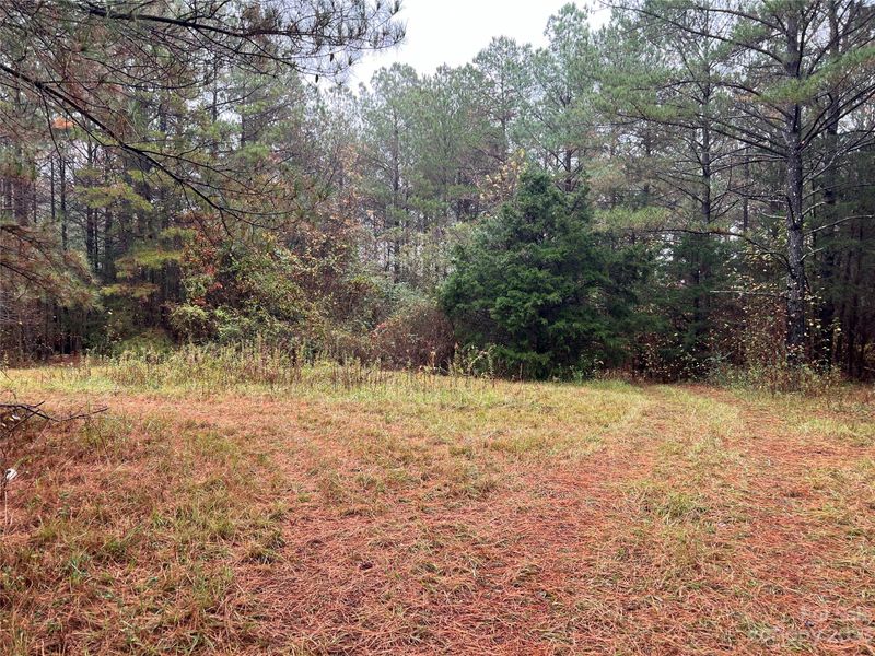 TBD Logan Terry Rd, Lancaster, SC 29720