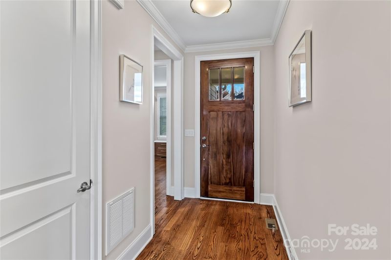 116 Ryleigh Dan Pl, Mooresville, NC 28115
