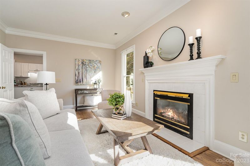 2906 Saintfield Pl, Charlotte, NC 28270