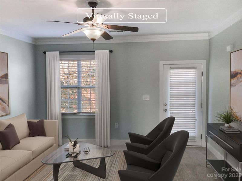 258 Harbour Place Dr, Davidson, NC 28036