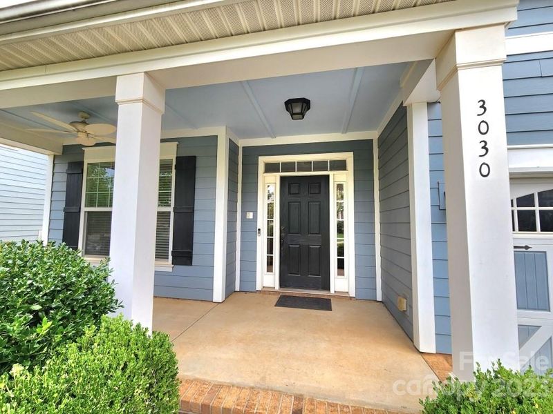 3030 Fallondale Rd, Waxhaw, NC 28173