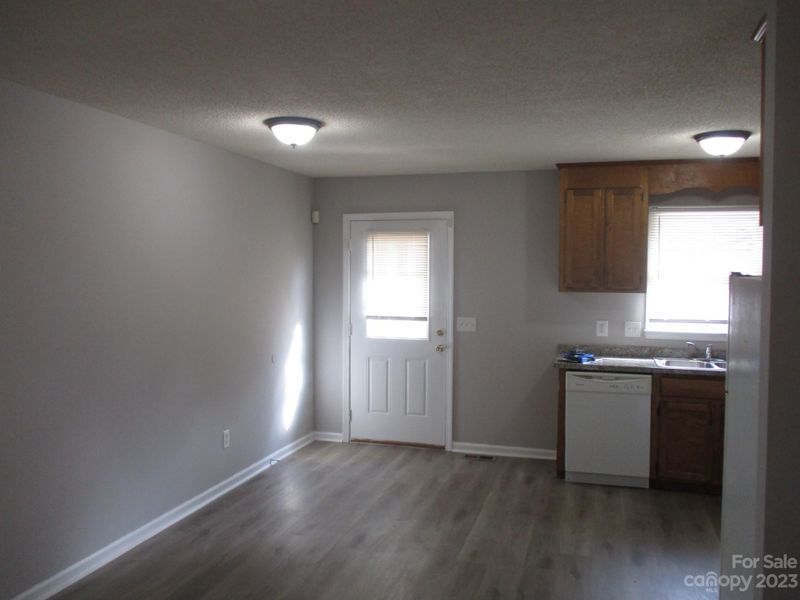 1024 Junius St, Gastonia, NC 28052