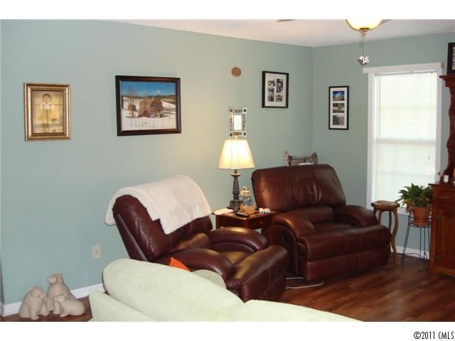 4136 SE Ringtail Ct, Concord, NC 28025