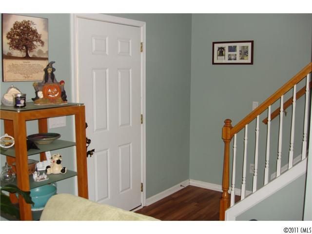 4136 SE Ringtail Ct, Concord, NC 28025
