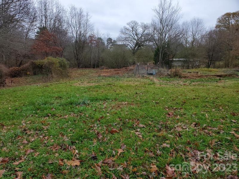 0 Grandview Rd S, Clover, SC 29710