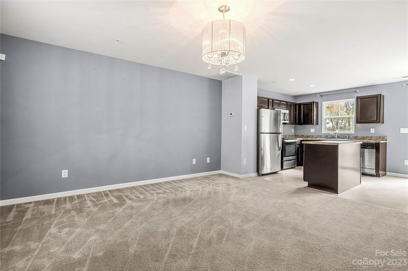 2406 Everton Cir, Concord, NC 28025