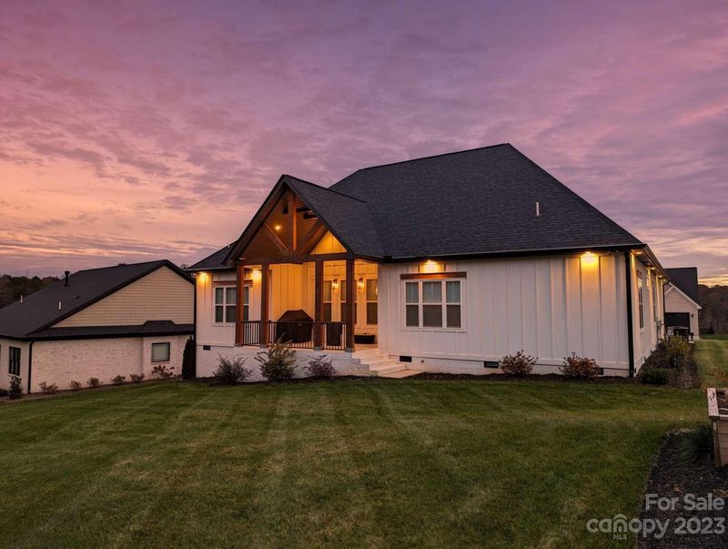 4218 Holly Cir, Conover, NC 28613