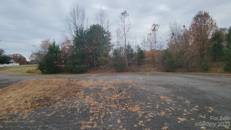 2555 Polo Ln #18, Maiden, NC 28650