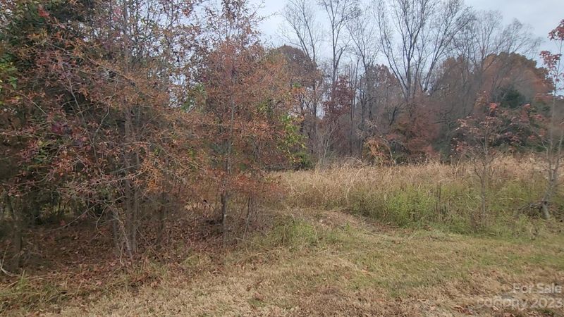 2671 Polo Ln #7, Maiden, NC 28650