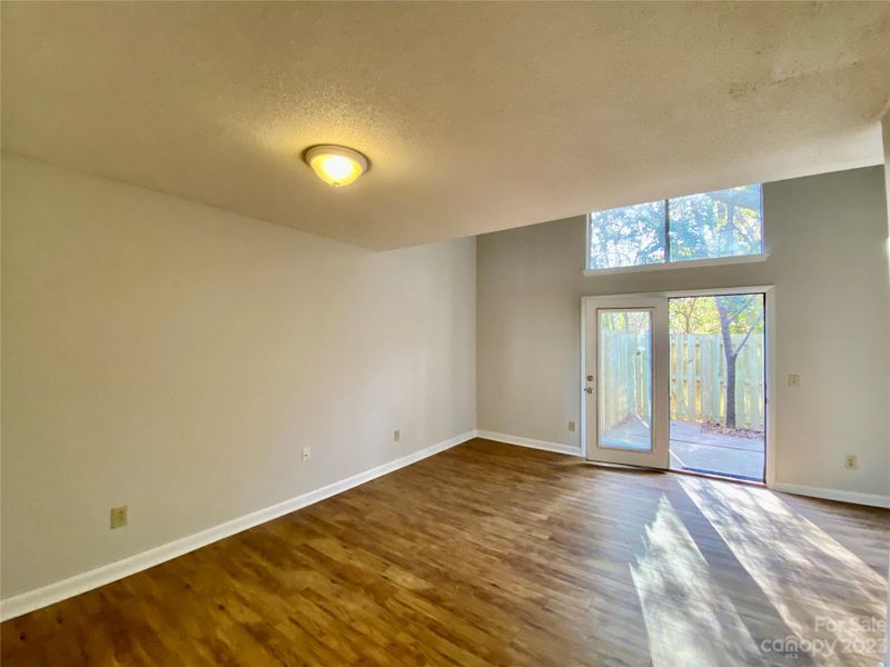 3362 Heathstead Pl, Charlotte, NC 28210