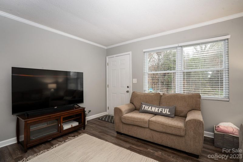 1250 B St, Mount Pleasant, NC 28124