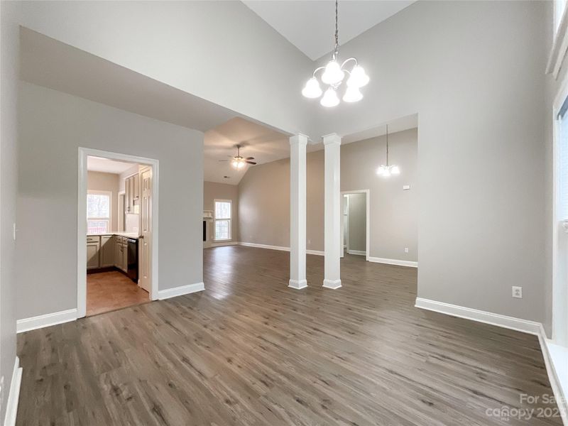 3020 Olde Elizabeth Ln, Monroe, NC 28110