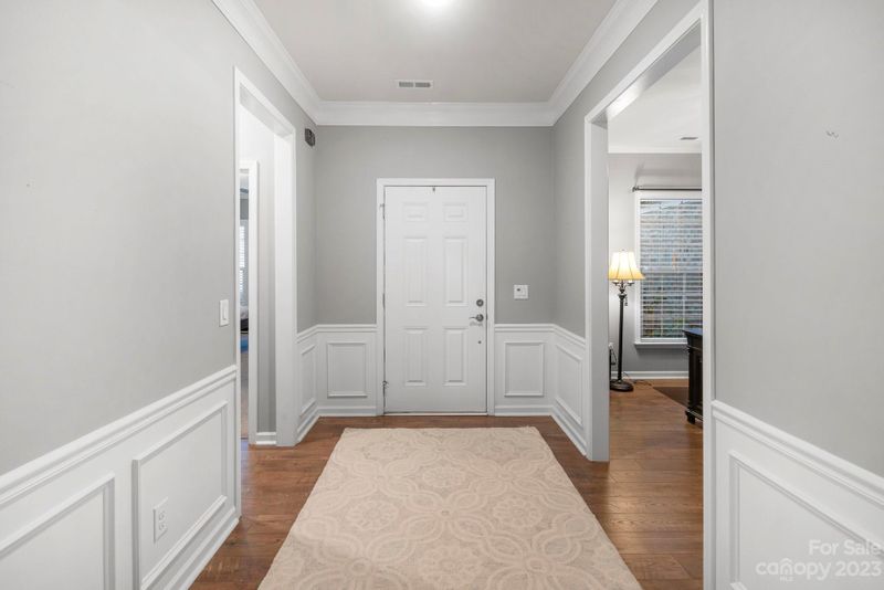 466 Bloom St, Fort Mill, SC 29715