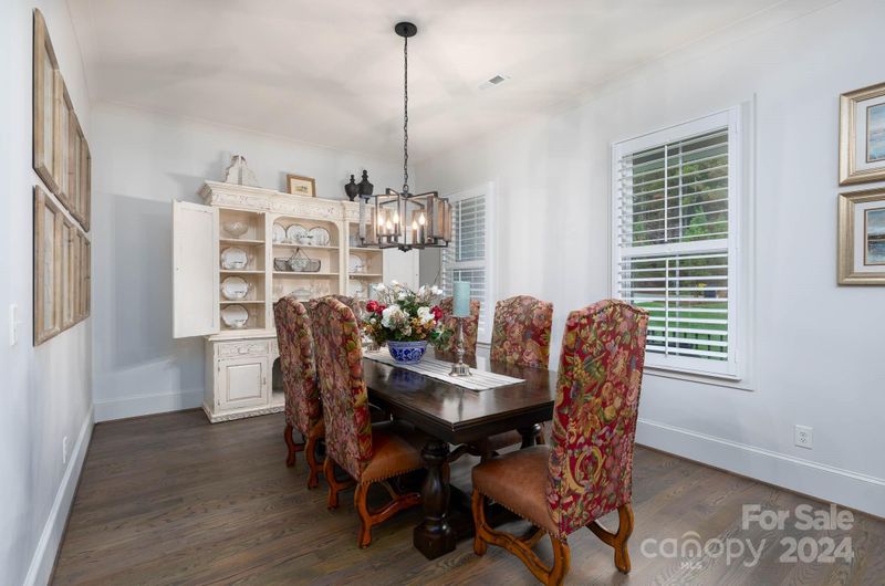 1962 Cuttawa St, Rock Hill, SC 29730