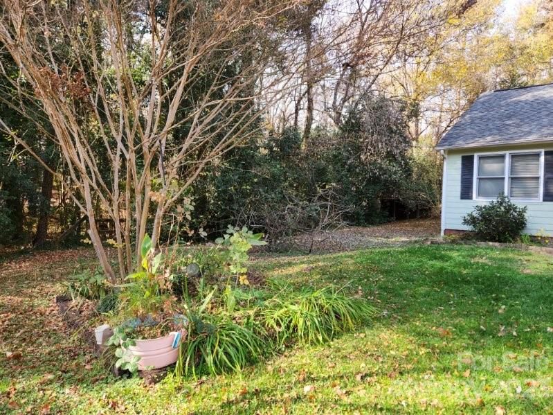 810 Nims Lake Rd, Fort Mill, SC 29715