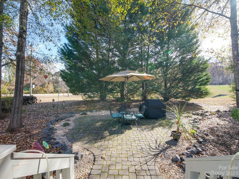 648 Sunset Point Dr, Rock Hill, SC 29732