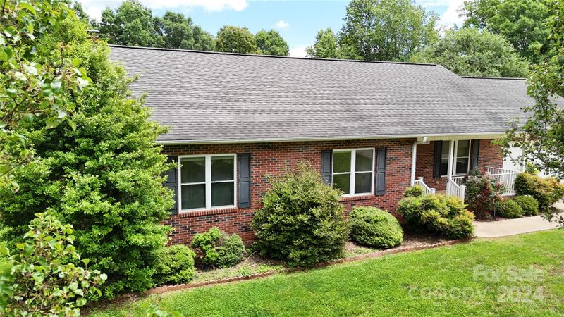 2938 Peeler Rd, Vale, NC 28168