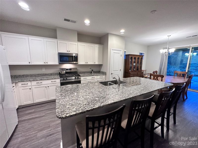 4887 Looking Glass Trl, Denver, NC 28037