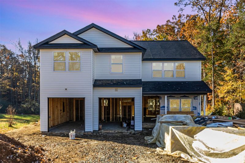 1811 Wilton Gate Dr, Charlotte, NC 28262