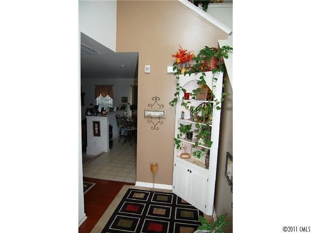 1905 Lexington Ave, Monroe, NC 28112
