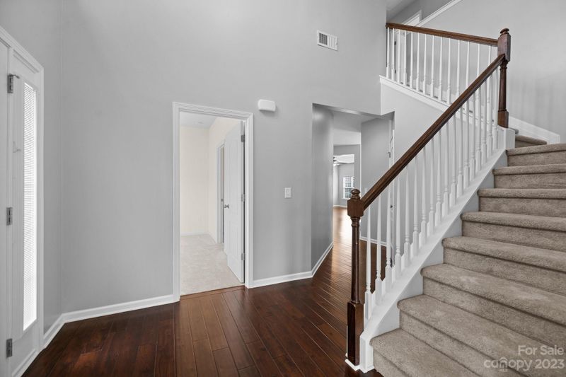 9221 Perseverance Dr, Harrisburg, NC 28075