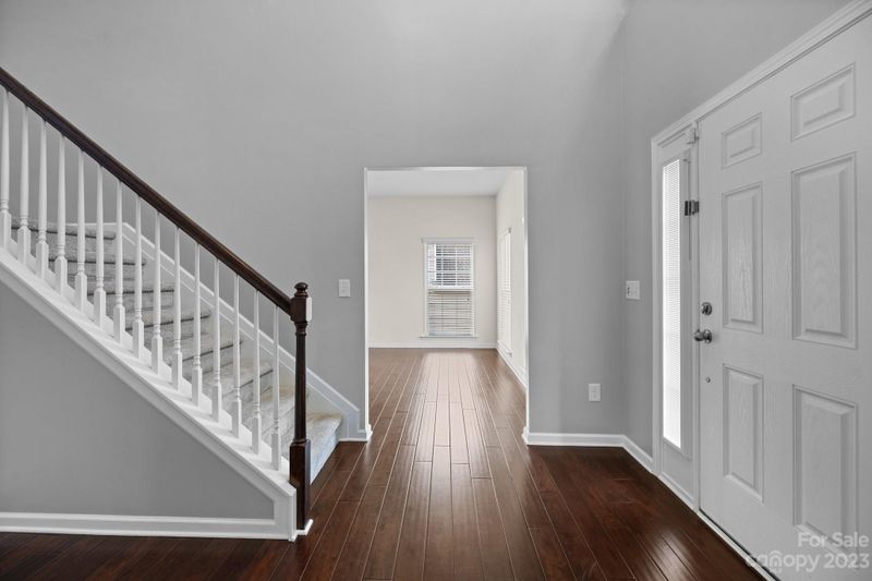 9221 Perseverance Dr, Harrisburg, NC 28075