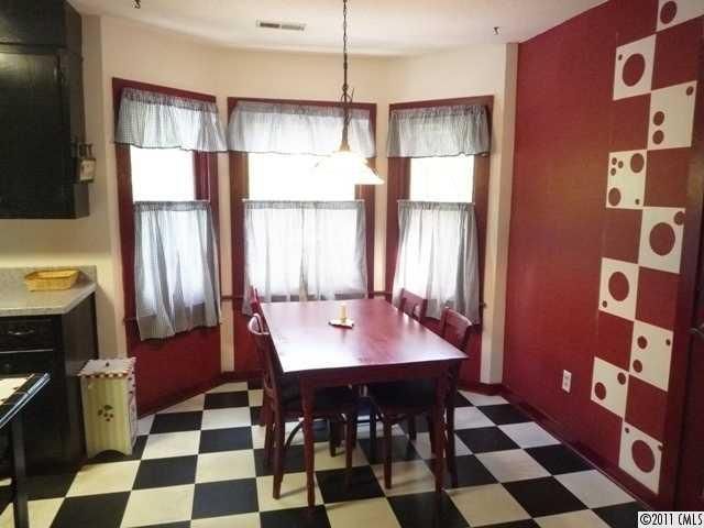 1974 Pleasant Rd, Fort Mill, SC 29708