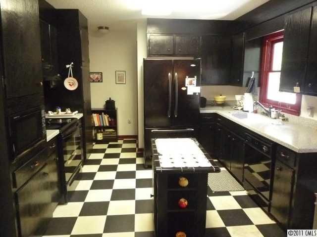 1974 Pleasant Rd, Fort Mill, SC 29708