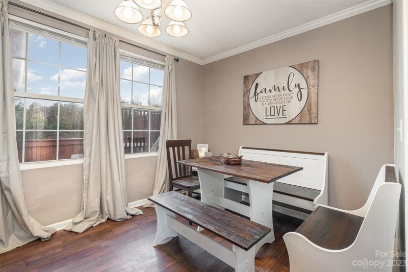 1321 Tony Wright Rd, Chester, SC 29706